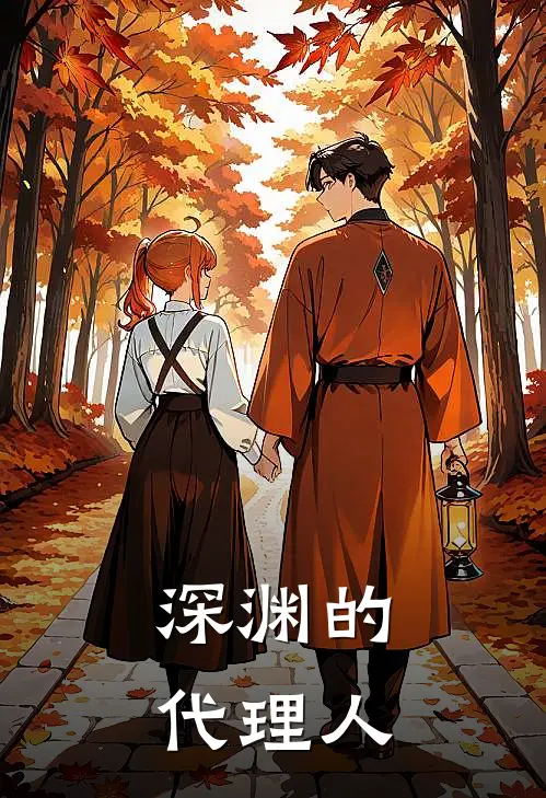 深渊的代理人