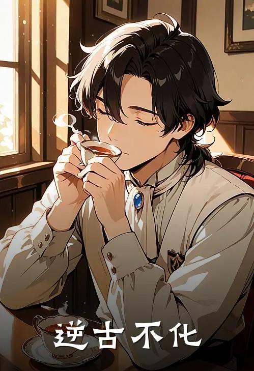 逆古不化