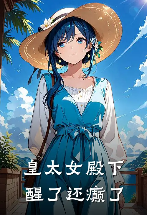 皇太女殿下醒了还癫了