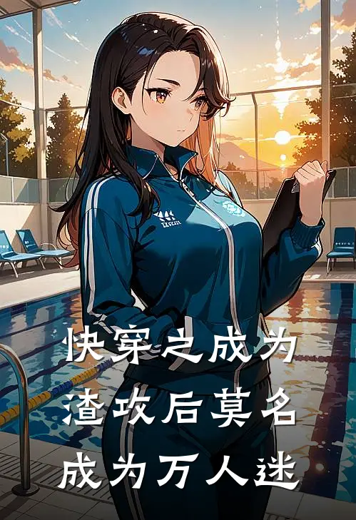 快穿之成为渣攻后莫名成为万人迷
