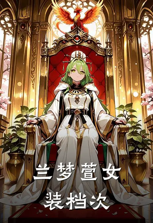 兰梦萱女装档次