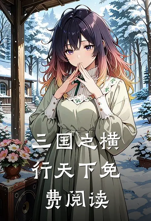 三国之横行天下免费阅读