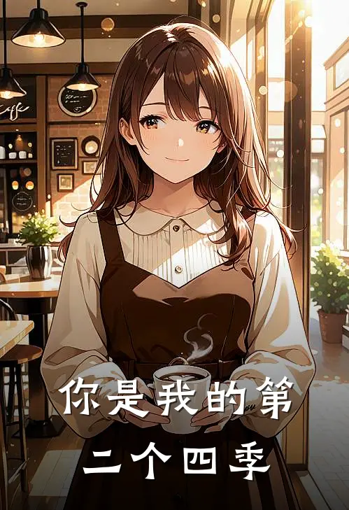 你是我的第二个四季