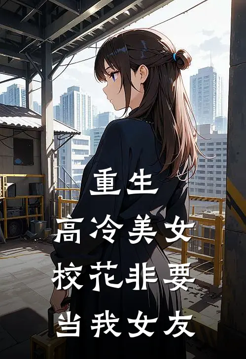重生：高冷美女校花非要当我女友