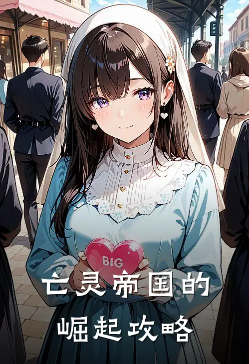 亡灵帝国的崛起攻略