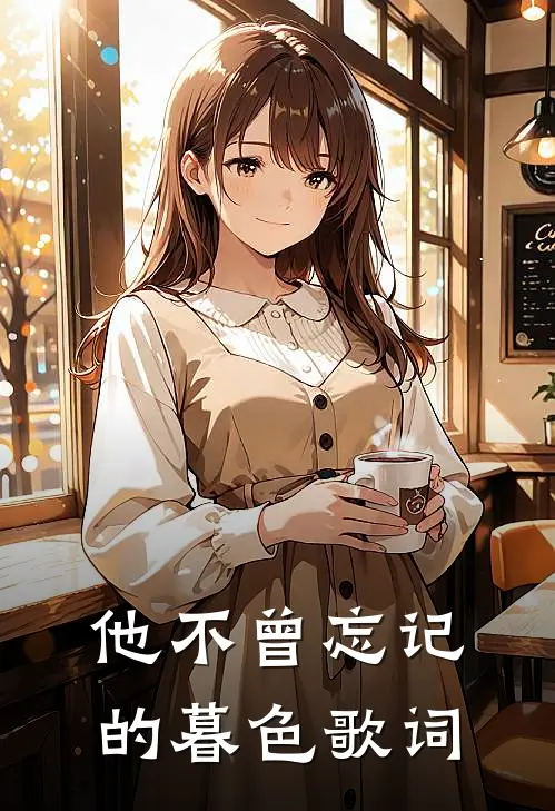 他不曾忘记的暮色歌词