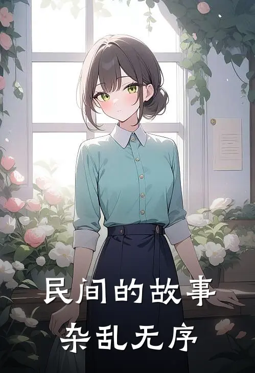 民间的故事，杂乱无序