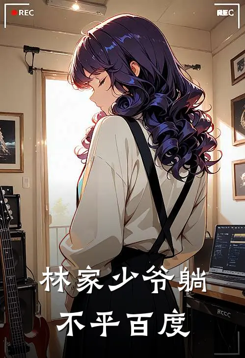 林家少爷躺不平百度