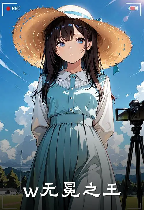 w无冕之王