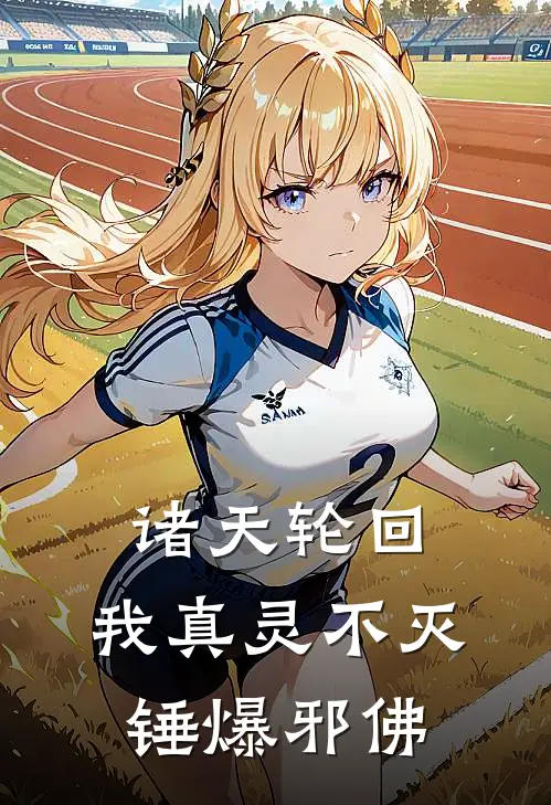 诸天轮回：我真灵不灭锤爆邪佛