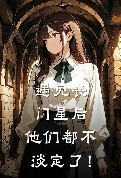 遇见丧门星后，他们都不淡定了！