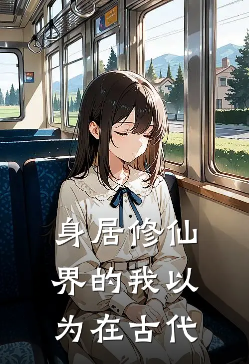 身居修仙界的我以为在古代