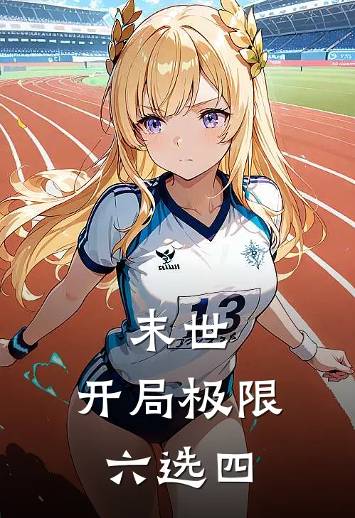 末世：开局极限六选四