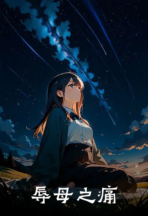 辱母之痛