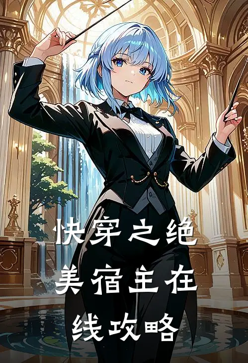 快穿之绝美宿主在线攻略