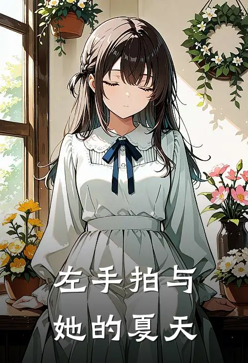 左手拍与她的夏天