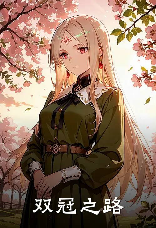 双冠之路