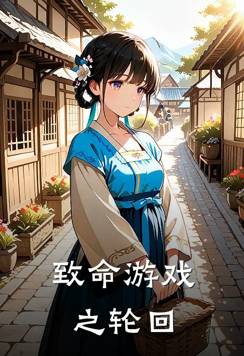 致命游戏之轮回