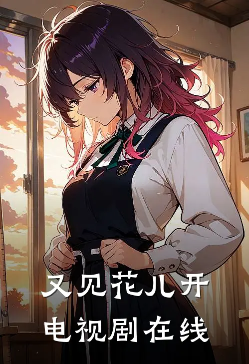 又见花儿开电视剧在线
