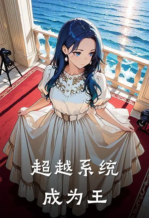 超越系统成为王
