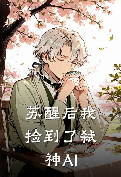 苏醒后我捡到了弑神AI