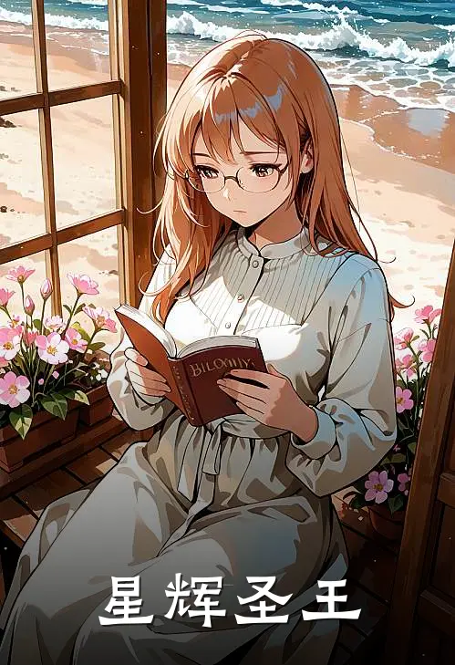 星辉圣王