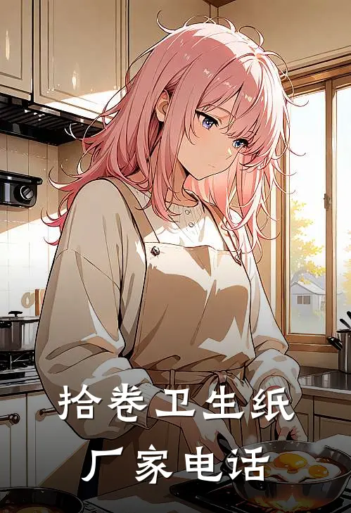 拾卷卫生纸厂家电话