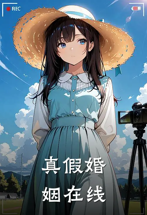 真假婚姻在线