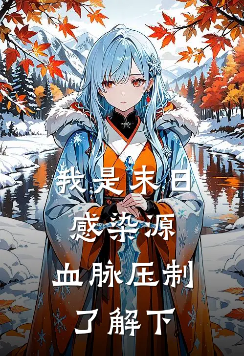 我是末日感染源，血脉压制了解下