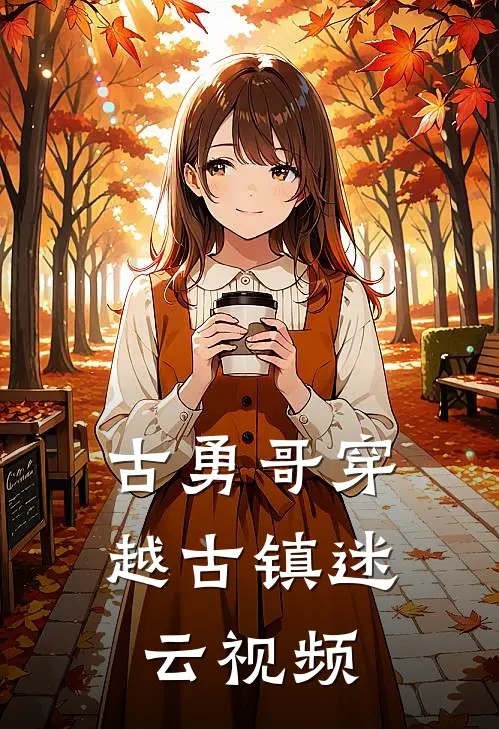 古勇哥穿越古镇迷云视频