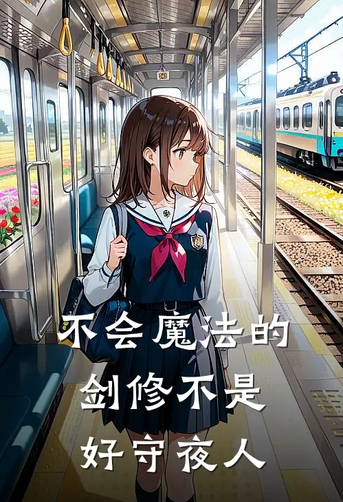 不会魔法的剑修不是好守夜人