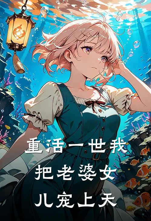 重活一世我把老婆女儿宠上天