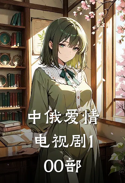 中俄爱情电视剧100部