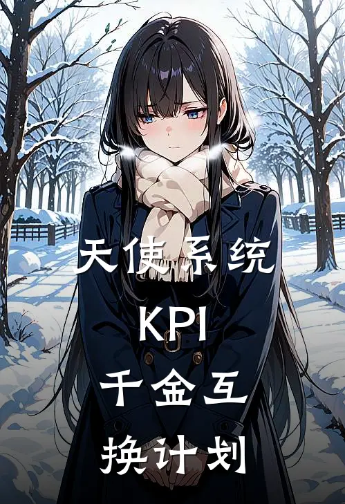 天使系统KPI：千金互换计划