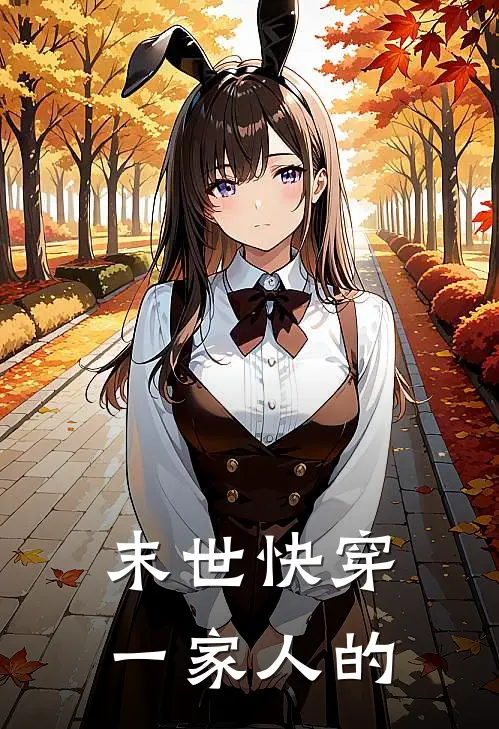 末世快穿一家人的