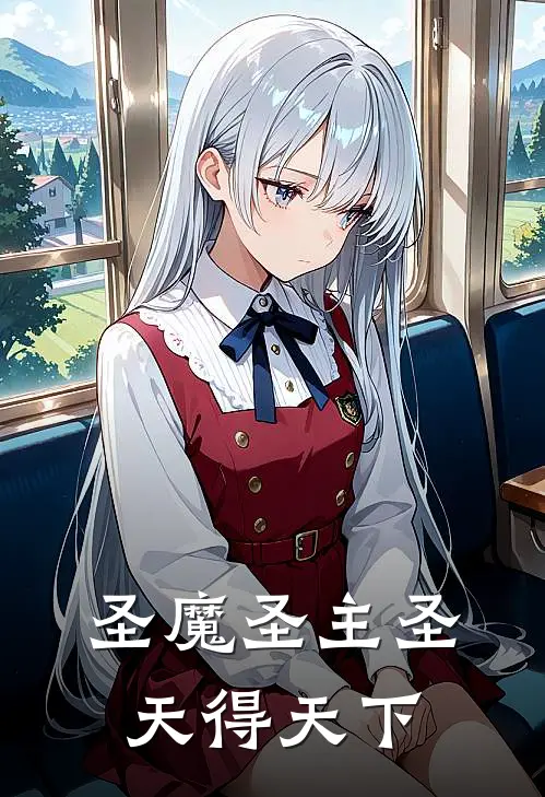 圣魔圣主圣天得天下