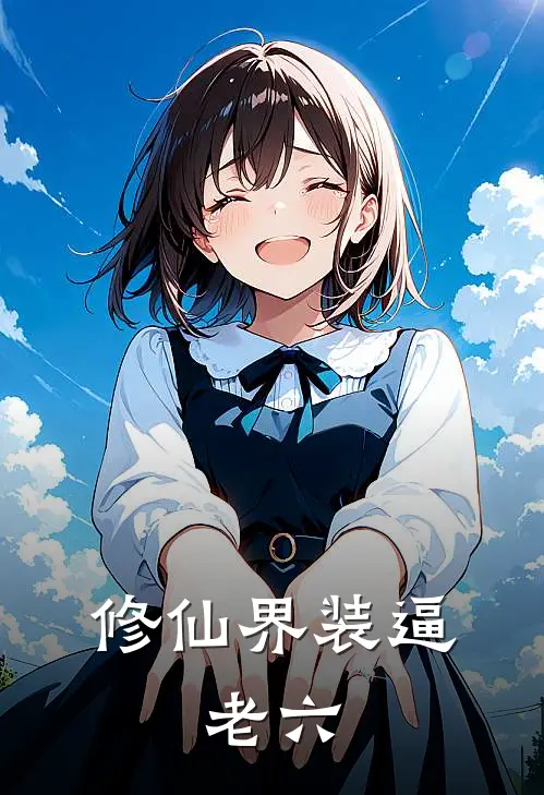 修仙界装逼，老六