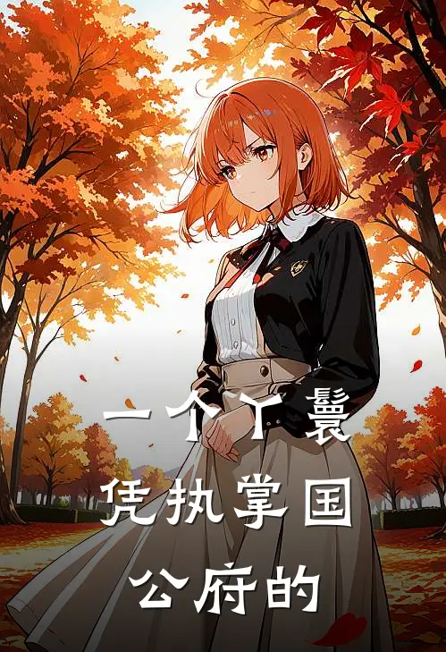 一个丫鬟凭执掌国公府的