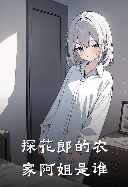 探花郎的农家阿姐是谁