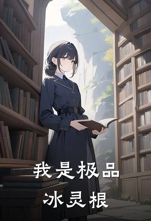 我是极品冰灵根