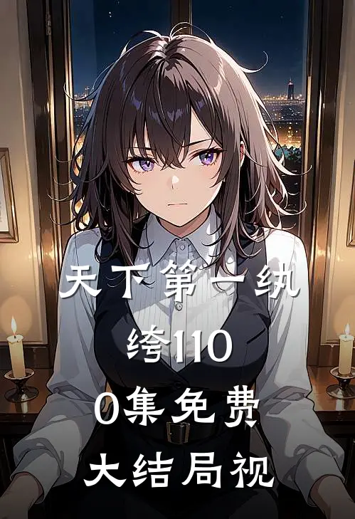 天下第一纨绔1-100集免费大结局视