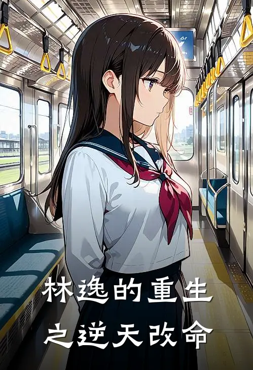 林逸的重生之逆天改命