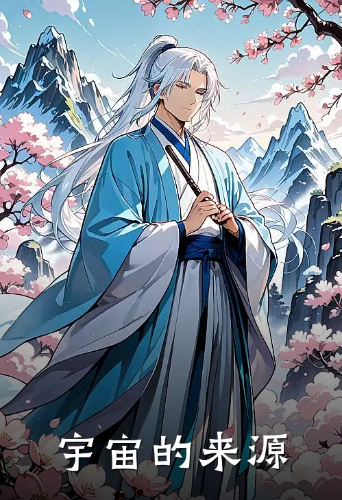 宇宙的来源