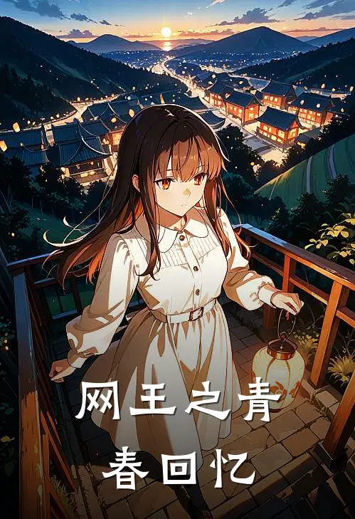 网王之青春回忆