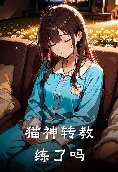 猫神转教练了吗