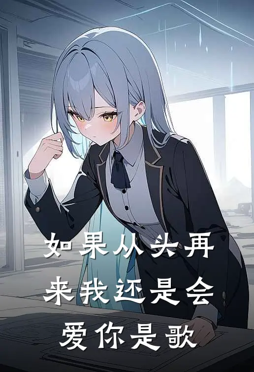 如果从头再来我还是会爱你是歌