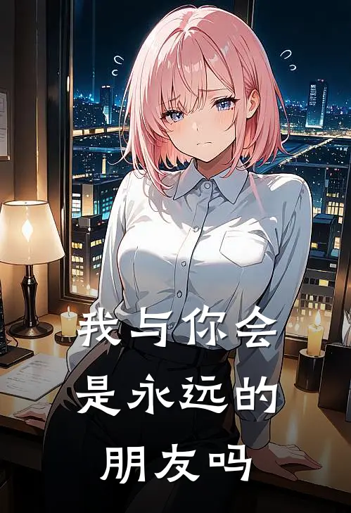 我与你会是永远的朋友吗