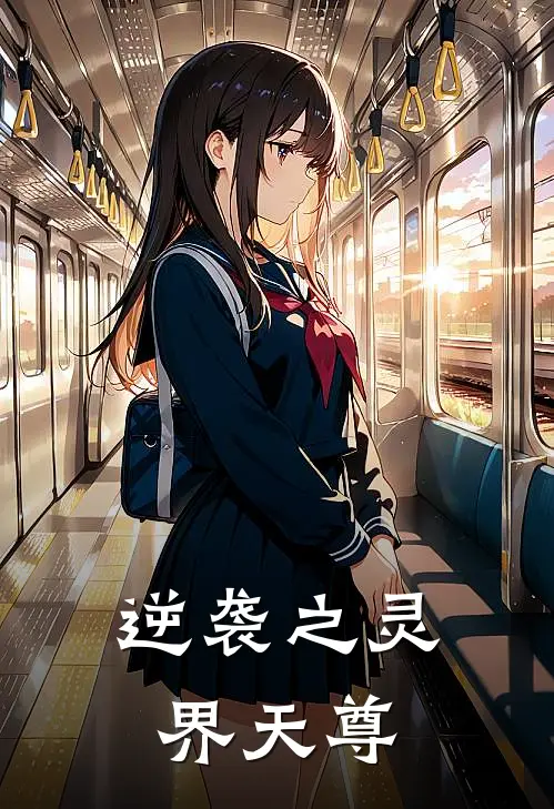 逆袭之灵界天尊