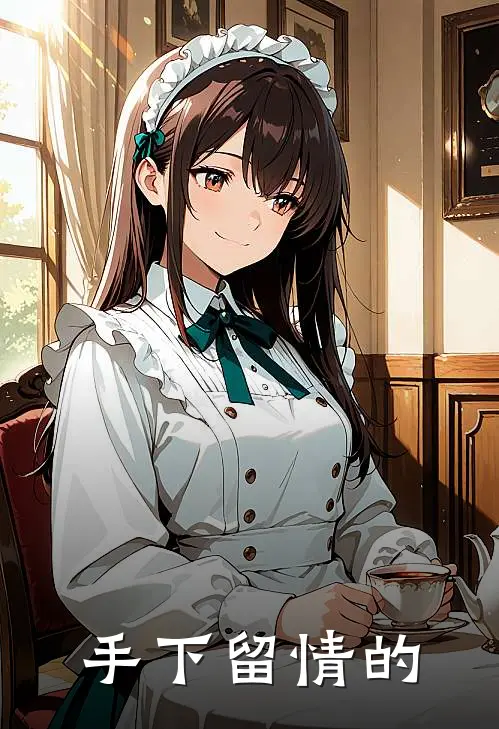 手下留情的