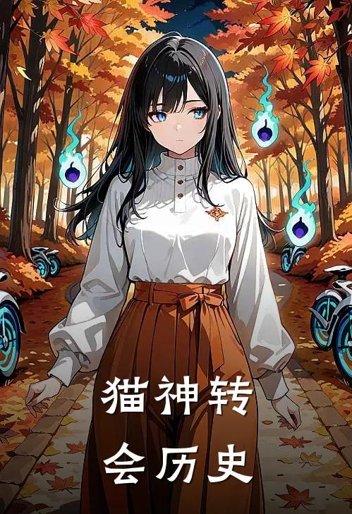 猫神转会历史